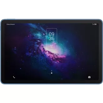 10TAB MAX 4GB 64GB WiFi fagykék TCL