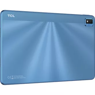 10TAB MAX 4GB 64GB WiFi fagykék TCL