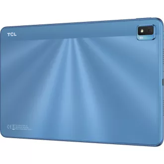 10TAB MAX 4GB 64GB WiFi fagykék TCL