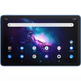 10TAB MAX 4GB 64GB WiFi fagykék TCL
