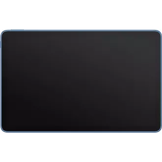 10TAB MAX 4GB 64GB WiFi fagykék TCL