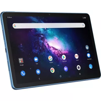 10TAB MAX 4GB 64GB WiFi fagykék TCL