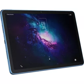 10TAB MAX 4GB 64GB WiFi fagykék TCL