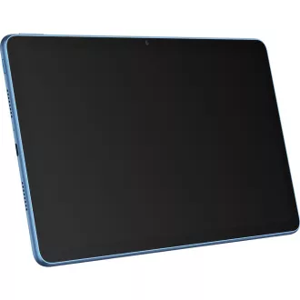 10TAB MAX 4GB 64GB WiFi fagykék TCL