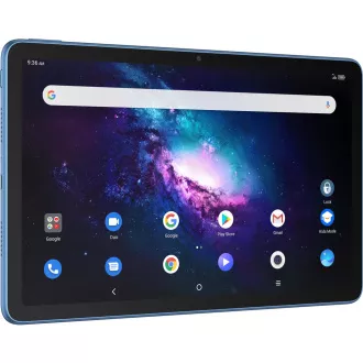 10TAB MAX 4GB 64GB WiFi fagykék TCL
