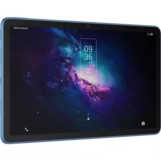 10TAB MAX 4GB 64GB WiFi fagykék TCL