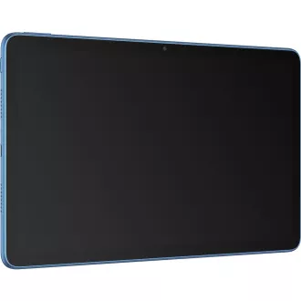 10TAB MAX 4GB 64GB WiFi fagykék TCL