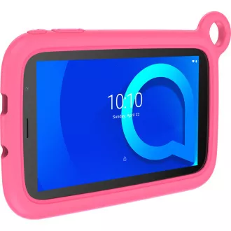 1T 7 KIDS 2021 16 GB 1 GB rózsaszín ALCATEL 1T 7 KIDS 2021 16 GB 1 GB rózsaszín ALCATEL