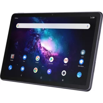 10TAB MAX 4GB 64GB WiFi space szürke TCL