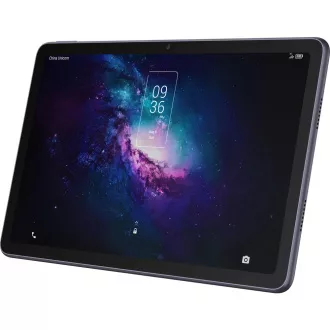 10TAB MAX 4GB 64GB WiFi space szürke TCL