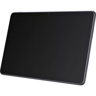 10TAB MAX 4GB 64GB WiFi space szürke TCL