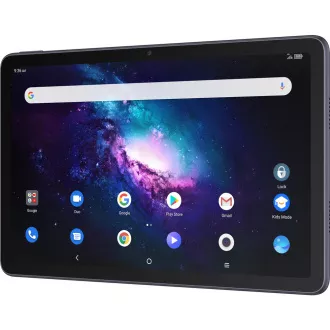 10TAB MAX 4GB 64GB WiFi space szürke TCL