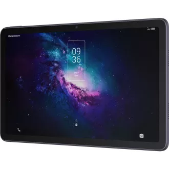 10TAB MAX 4GB 64GB WiFi space szürke TCL