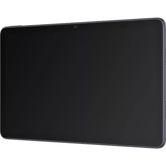 10TAB MAX 4GB 64GB WiFi space szürke TCL