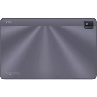 10TAB MAX 4GB 64GB WiFi space szürke TCL