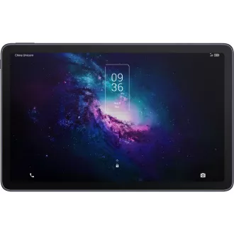 10TAB MAX 4GB 64GB WiFi space szürke TCL
