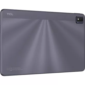 10TAB MAX 4GB 64GB WiFi space szürke TCL