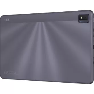 10TAB MAX 4GB 64GB WiFi space szürke TCL