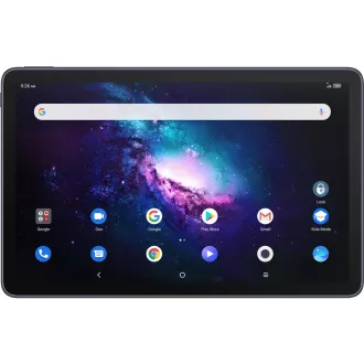 10TAB MAX 4GB 64GB WiFi space szürke TCL
