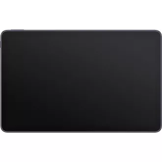 10TAB MAX 4GB 64GB WiFi space szürke TCL