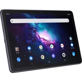 10TAB MAX 4GB 64GB WiFi space szürke TCL