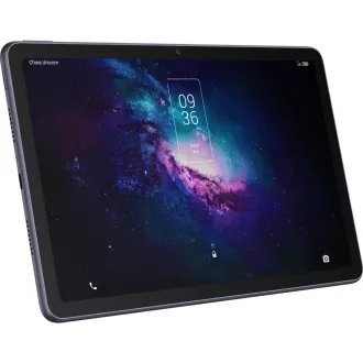 10TAB MAX 4GB 64GB WiFi space szürke TCL