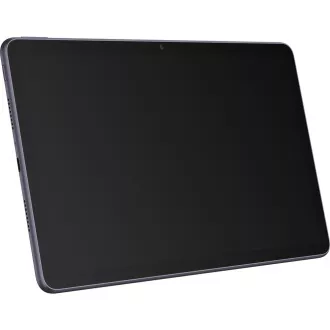 10TAB MAX 4GB 64GB WiFi space szürke TCL