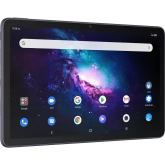 10TAB MAX 4GB 64GB WiFi space szürke TCL
