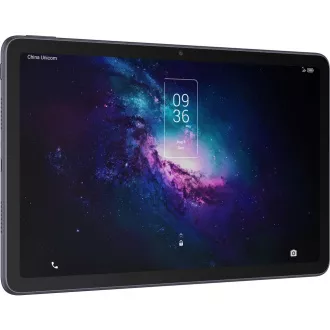 10TAB MAX 4GB 64GB WiFi space szürke TCL