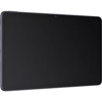 10TAB MAX 4GB 64GB WiFi space szürke TCL