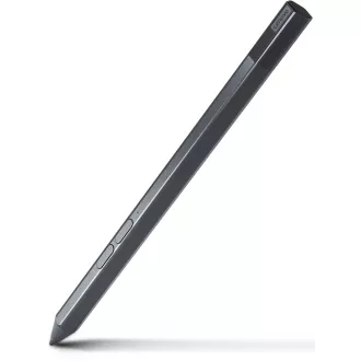 TAB P11 PRO 11.5 6GB 128GB LTE GR LENOVO 6GB 128GB LTE GR