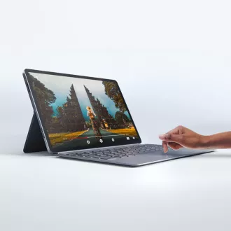 TAB P11 PRO 11.5 6GB 128GB LTE GR LENOVO 6GB 128GB LTE GR