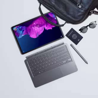 TAB P11 PRO 11.5 6GB 128GB LTE GR LENOVO 6GB 128GB LTE GR