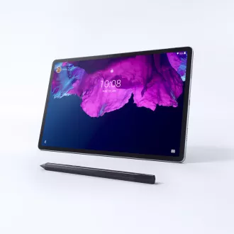 TAB P11 PRO 11.5 6GB 128GB LTE GR LENOVO 6GB 128GB LTE GR