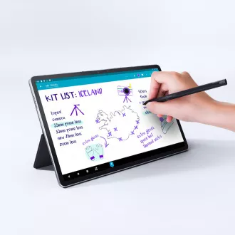 TAB P11 PRO 11.5 6GB 128GB LTE GR LENOVO 6GB 128GB LTE GR