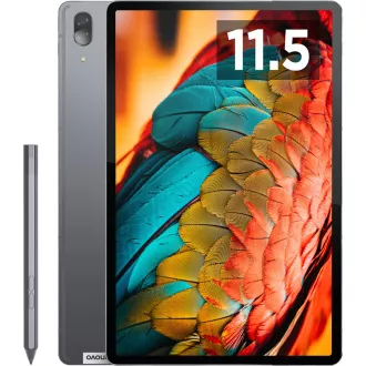 TAB P11 PRO 11.5 6GB 128GB LTE GR LENOVO 6GB 128GB LTE GR