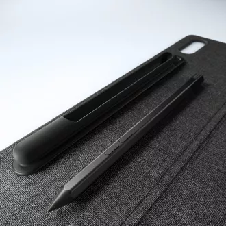 TAB P11 PRO 11.5 6GB 128GB LTE GR LENOVO 6GB 128GB LTE GR