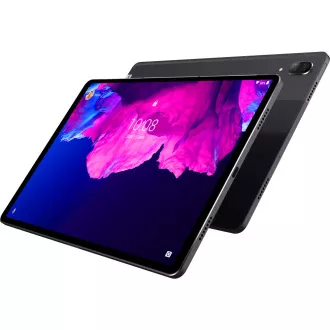 TAB P11 PRO 11.5 6GB 128GB LTE GR LENOVO 6GB 128GB LTE GR