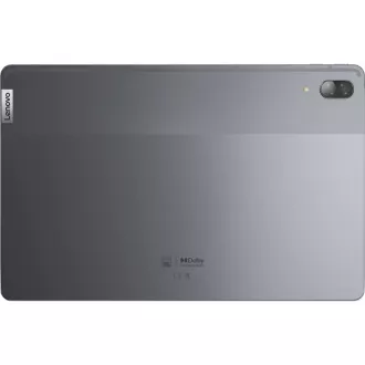 TAB P11 PRO 11.5 6GB 128GB LTE GR LENOVO 6GB 128GB LTE GR