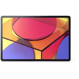 TAB P11 PRO 11.5 6GB 128GB LTE GR LENOVO 6GB 128GB LTE GR