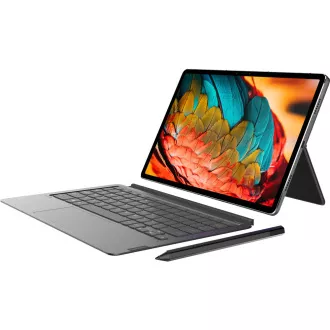 TAB P11 PRO 11.5 6GB 128GB LTE GR LENOVO 6GB 128GB LTE GR