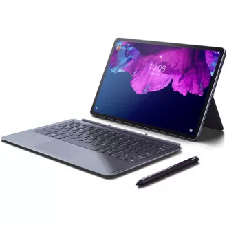 TAB P11 PRO 11.5 6GB 128GB LTE GR LENOVO 6GB 128GB LTE GR