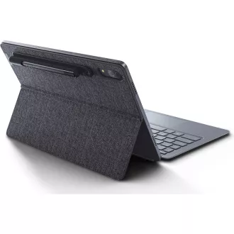 TAB P11 PRO 11.5 6GB 128GB LTE GR LENOVO 6GB 128GB LTE GR