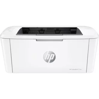 LaserJet M110w lézernyomtató HP LaserJet M110w lézernyomtató HP