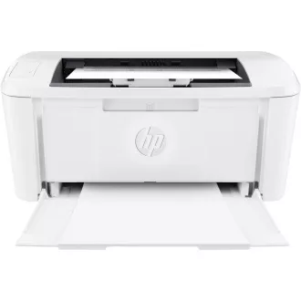 LaserJet M110w lézernyomtató HP LaserJet M110w lézernyomtató HP