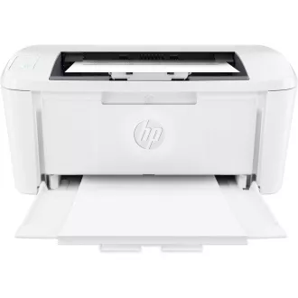 LaserJet M110w lézernyomtató HP LaserJet M110w lézernyomtató HP