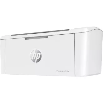 LaserJet M110w lézernyomtató HP LaserJet M110w lézernyomtató HP