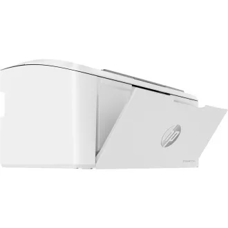 LaserJet M110w lézernyomtató HP LaserJet M110w lézernyomtató HP