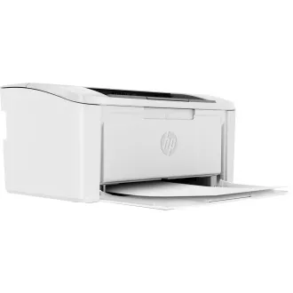 LaserJet M110w lézernyomtató HP LaserJet M110w lézernyomtató HP