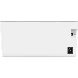 LaserJet M110w lézernyomtató HP LaserJet M110w lézernyomtató HP